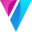 pixabay